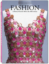 Fashion