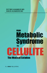 From metabolic syndrome to cellulite: The Medical Solution