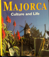 Majorca