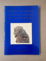 Guide de Malia
