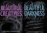 Beautiful Creatures Book 1 & 2