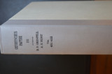 The oxyrhynchus papyri part iii (reprint)