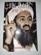 Bin Laden