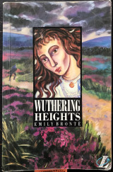 Wuthering Heights