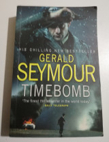 Timebomb
