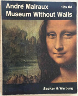 Museum without walls