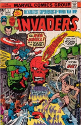 The Invaders 05