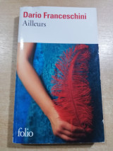 Ailleurs