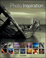 Photos inspiration: secrets behind stunning images