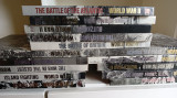 World war II