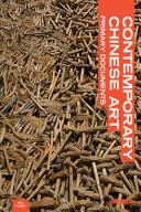 Contemporary Chinese Art