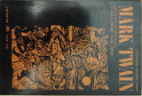 Mark Twain A Collection of Critical Essays
