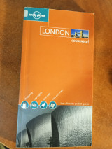 London (condensed)
