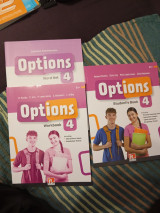 Options 4