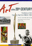 Art of the 20th Century
