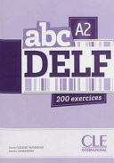 ABC DELF A2