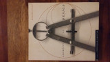 Geometry Of Design