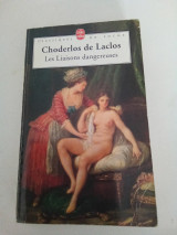 Les liaisons dangereuses