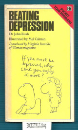 Beating Depression : Pocket Your Problems