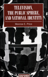 Television, the Public Sphere, and National Identity