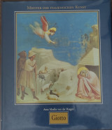 Giotto di Bondone