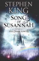 Song of Susannah