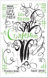 Confession