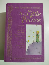 The Little Prince and other Stories
