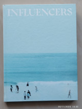 Influencers
