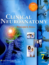 Clinical Neuroanatomy