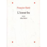L'Amour fou