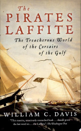 The Pirates Laffite