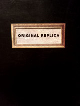 Original Replica