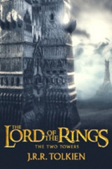 The Lord of the Rings: The Two Towers