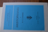 Aristophanes