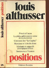 Positions