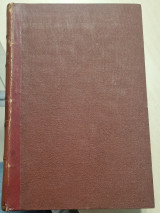 Εφημερις ελληνων νομικων 1962