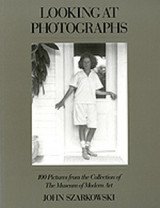 Looking at Photographs