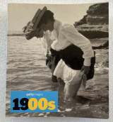 The Hulton Getty Picture Collection