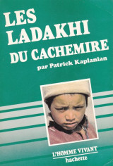 Les ladakhi du cachemire