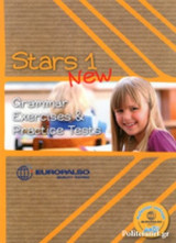 Europalso - Stars 1 New
