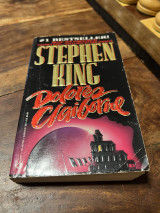 Dolores Claiborne