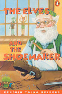 The Elves and the Shoemaker