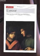 L'Amitié