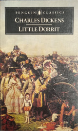 Little Dorrit