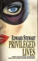 Privileged Lives