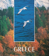 Greece
