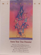Mindpower Assess Your True Potential