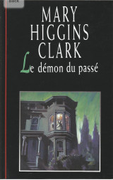 Le demon du passé