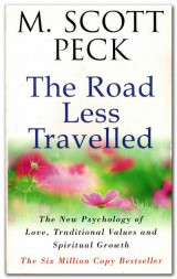 Road Less Travelled